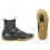 Zapatillas Northwave Kingrock Plus Gtx Negro-Honey