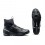 Zapatillas Northwave X-Celsius Arctic Gtx Negro