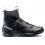 Zapatillas Northwave X-Celsius Arctic Gtx Negro