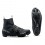 Zapatillas Northwave Flagship Gtx Negro