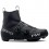 Zapatillas Northwave Flagship Gtx Negro