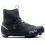 Zapatillas Northwave Extreme Xc Gtx Negro