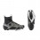 Zapatillas Northwave Celsius Xc Arctic Gtx Negro-Gris Oscuro