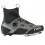 Zapatillas Northwave Celsius Xc Arctic Gtx Negro-Gris Oscuro