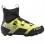 Zapatillas Northwave Celsius Xc Arctic Gtx Amarillo Fluo-Negro