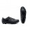 Zapatillas Northwave Magma Xc Rock Negro