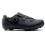 Zapatillas Northwave Magma Xc Rock Negro