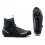 Zapatillas Northwave Extreme R Gtx Negro