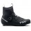 Zapatillas Northwave Extreme R Gtx Negro