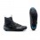 Zapatillas Northwave Celsius R Arctic Gtx Negro