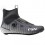 Zapatillas Northwave Celsius R Arctic Gtx Gris Carbono-Reflectante