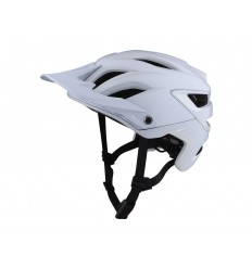 Casco Troy Lee Designs A3 Mips Blanco