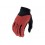 Guantes Troy Lee Designs Ace 2.0 Rojo