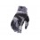 Guantes Troy Lee Designs Air Negro Camo