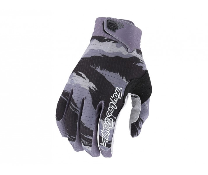 Guantes Troy Lee Designs Air Negro Camo