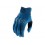 Guantes Troy Lee Designs Gambit Azul