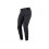 Pantalon Largo Troy Lee Designs Lilium Negro