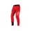 Pantalon Largo Troy Lee Designs Sprint Rojo