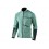 Troy Lee Designs Chaqueta Shuttle Verde