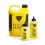 Liquido Sellante Panzer Tubeless 500 ml