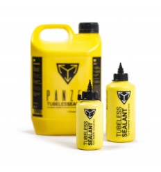 Liquido Sellante Panzer Tubeless 500 ml