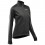 Chaqueta mujer Northwave Reload SP Negro