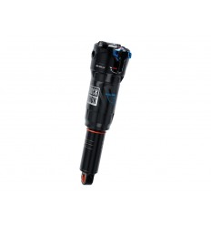 Amortiguador RockShox Deluxe Ultimate RCT 165x42.5 Trunnion Standard