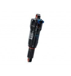 Amortiguador RockShox Deluxe Ultimate RCT 190x40 Standard