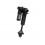 Amortiguador RockShox Super Deluxe Ultimate Coil RC2T 185x47.5 Trunnion