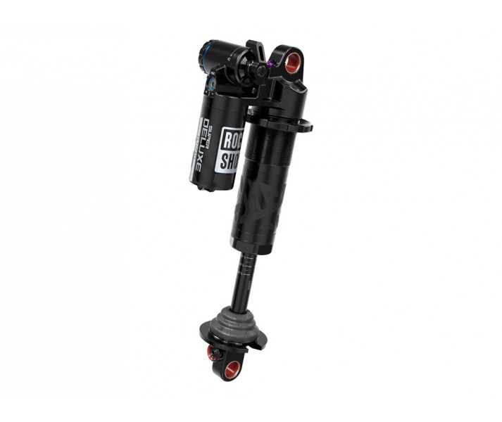 Amortiguador RockShox Super Deluxe Ultimate Coil RC2T 210x50 Standard