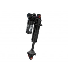 Amortiguador RockShox Super Deluxe Ultimate Coil RC2T 210x52.5 Standard