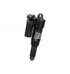 Amortiguador RockShox Super Deluxe Ultimate RC2T 230x65 Standard