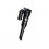 Amortiguador RockShox SuperDeluxe Thru Shaft RCT 230x62.5 Trunnion Slash 2021+