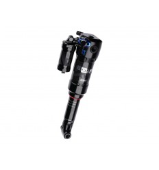 Amortiguador RockShox SuperDeluxe Thru Shaft RCT 230x62.5 Trunnion Slash 2021+