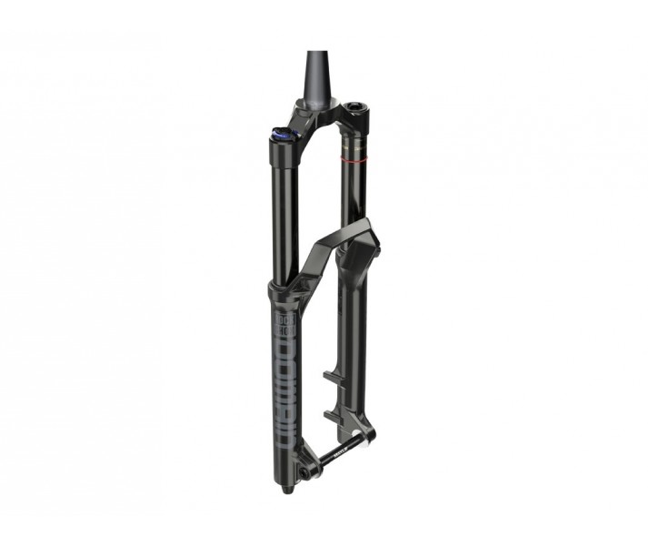 Horquilla RockShox Domain RC Crown 160mm 27.5' Boost Negro