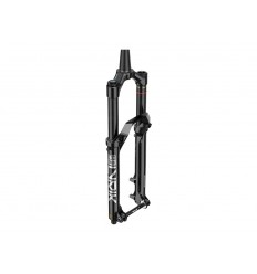 Horquilla RockShox Lyrik Ultimate Charger 3 RC2 Crown 150mm 29' Boost Negro