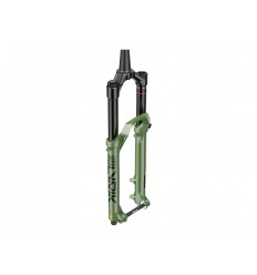 Horquilla RockShox Lyrik Ultimate Charger 3 RC2 Crown 160mm 29' Boost Verde