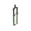 Horquilla RockShox Lyrik Ultimate Charger 3 RC2 Crown 160mm 37º 27.5' Boost Verde