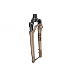 Horquilla RockShox Rudy XPLR Ultimate Race Day 700c 30mm Arena