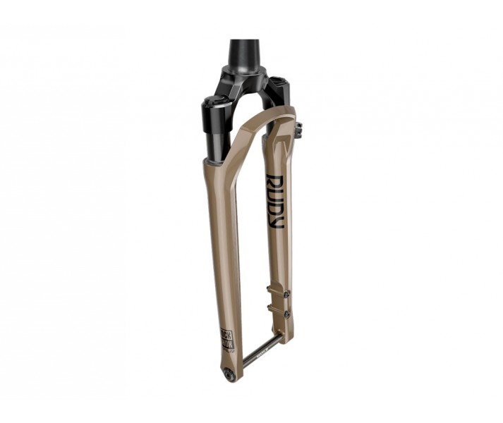 Horquilla RockShox Rudy XPLR Ultimate Race Day 700c 30mm Arena