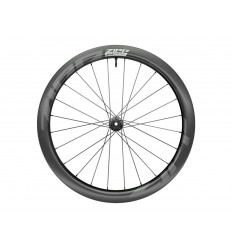 Rueda Trasera Zipp 303 Firecrest Tubeless Disc CL 650B 12x142mm