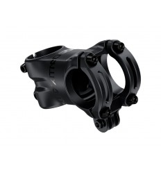 Potencia Truvativ Atmos 7K ±6º 31.8 1-1/8 Negro