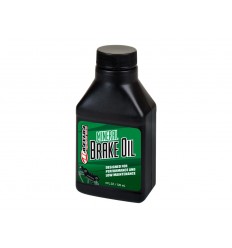 Líquido Freno Mineral Sram 120ml