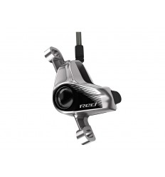 Pinza Freno Sram eTap HRD Post Mount