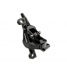 Pinza Freno Sram Red eTap AXS Post Mount Negro