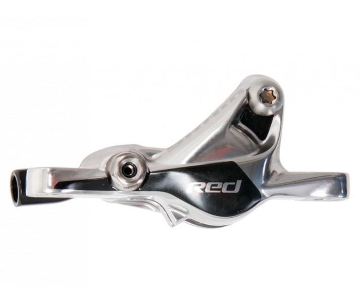 Pinza Freno Sram Red22 Hydro R15