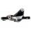 Pinza Freno Sram Rival22 Hydro R15