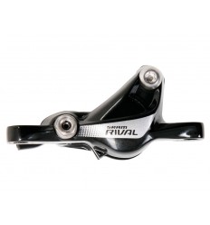 Pinza Freno Sram Rival22 Hydro R15