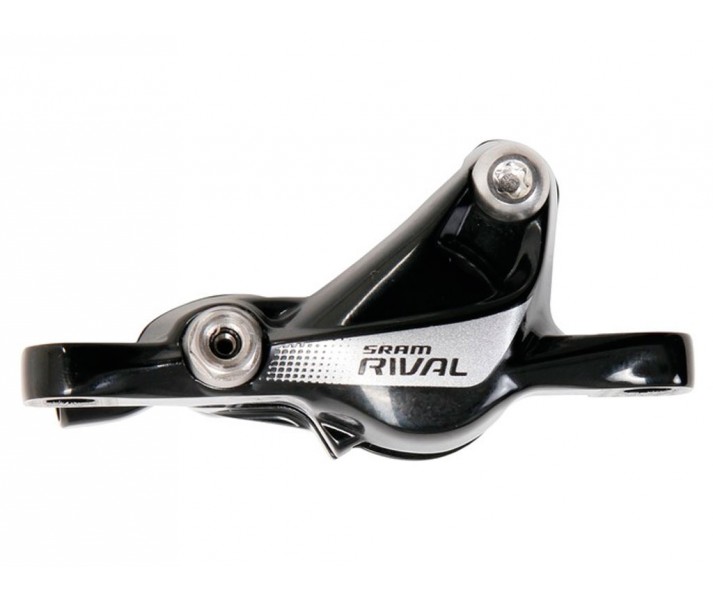 Pinza Freno Sram Rival22 Hydro R15