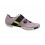 Zapatillas Fizik Vento Ferox Carbon White/Lila